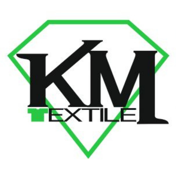KMTEXTILE